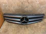 Vorderer oberer Gitter MERCEDES-BENZ CLC (CL203) CLC 220 CDI (203.708) A2038801583