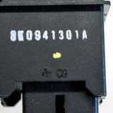 Schalter AUDI A4 Avant (8K5, B8) 1.8 TFSI 8K0941301A