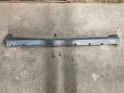 Rechter Schweller CHEVROLET ORLANDO (J309) 2.0 D 96886770