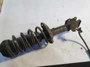 Stoßdämpfer vorne links OPEL MERIVA 1.4 16V Twinport 22245141