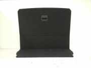Bodenbelag Kofferraum VW Passat B8 (3G) 3G9863463