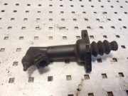 Kupplungsgeberzylinder VW Transporter T5 Bus () 7E0721261