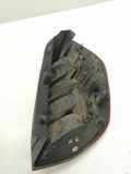 Rücklicht hinten links RENAULT GRAND SCÉNIC II (JM0/1_) 1.9 dCi 8200493374