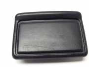 Aschenbecher VW Polo III (6N2) 321857413