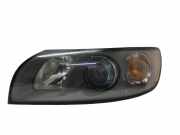 Hauptscheinwerfer links Volvo V50 (545) 30698889