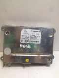 Bluetooth Steuergerät MERCEDES-BENZ SL (R230) 350 (230.456) A2118703226