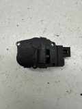 Regelventile für Innenraumheizung BMW 5 Gran Turismo (F07) 530 d xDrive K9749006 EFB430