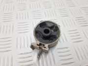 Auspuffhalter PEUGEOT 3008 II SUV 1.6 BlueHDi 120 743251
