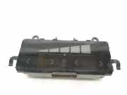 Klimabedienteil VOLVO XC90 I D5 AWD P31346788