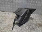 Luftfiltergehäuse Skoda Octavia I (1U) 5Q0129601AA