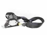 Sicherheitsgurt mitte Volvo S60 II (134) 34078324B