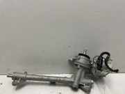 Lenksäule BMW 2 Gran Tourer (F46) 218 i 6853633