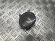 Nebelscheinwerfer links FORD MONDEO III Sedan (B4Y) 2.0 16V TDDi / TDCi 1305300351