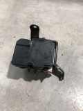 ABS Hydraulikblock MITSUBISHI L 200 / TRITON (KJ_, KK_, KL_) 2.4 DI-D 4WD 11604040022