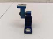 Türscharnier hinten links VW Golf VII (5G)