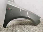 Kotflügel vorne rechts AUDI A1 Sportback (GBA) 30 TFSI