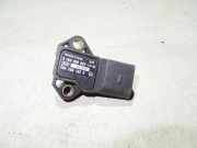 LUFTDRUCKSENSOR VW PASSAT B6 (3C2) 2.0 TDI 038906051C 0281002401