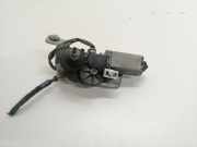 Heckscheibenwischermotor SAAB 9-5 Estate (YS3E) 2.3 t 23000634 01965339