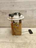 Kraftstoffstandsensor CITROËN C5 II Break (RE_) 2.0 HDi (RERHRH)