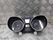 Tachometer Hyundai i30 II Coupe () 94003A6273