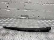 Heckscheibenwischerarm NISSAN CUBE (Z12) 1.5 dCi