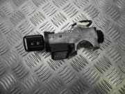 Zündschloss Nissan Primera Traveller (WP12) 28590C9965