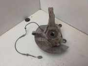 Achsschenkel (ABS) links vorne Nissan X-Trail II (T31)