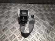 Sicherheitsgurt hinten rechts MERCEDES-BENZ CLK Cabrio (A209) CLK 350 (209.456) A2038601585 2038601585