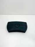 Lenkrad Airbag MERCEDES-BENZ SL (R129) 500 SL (129.066) A1294600098