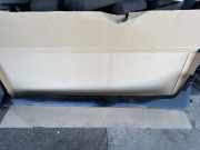 Linker Schweller MITSUBISHI GRANDIS (NA_W) 2.0 DI-D (NA8W) 145461