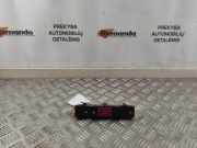 Schalter für Warnblinker Citroen Jumper III Kasten () 7355861650