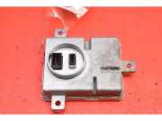 Steuergerät Beleuchtung Audi A5 (8T) 8K0941597