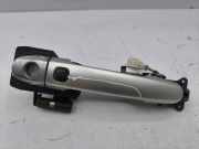 Türgriff links Toyota Prius (W3)