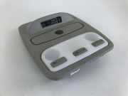 Innenleuchte Renault Captur I (H5, J5) 969805401R