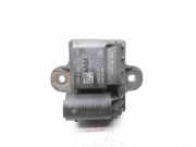 Relais für Glühanlage Mercedes-Benz C-Klasse (W204) A6519000900