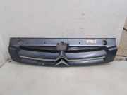 Vorderer oberer Gitter CITROËN BERLINGO (MF) 2.0 HDI 90 (MFRHY)
