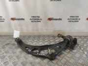 Querlenkerabstützung Mini Mini (F56) 9806519
