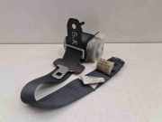 Sicherheitsgurt links hinten Toyota Celica (T23) 0429021