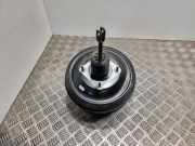 Bremskraftverstärker Mercedes-Benz Sprinter 5t Kasten (906) A9064300408