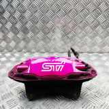 Bremssattel vorne rechts SUBARU WRX Sedan (GJ) STi 2.5 AWD 26292FG001 26292-FG001