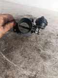 Motor Brandschutzklappe RENAULT ESPACE IV (JK0/1_) 2.2 dCi (JK0H) 878633
