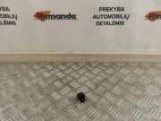 Schalter VW TIGUAN (5N_) 2.0 TDI 6Q0962109B