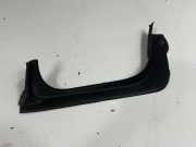 Kofferraumverkleidung BMW 7 (G11, G12) 730 d 7364425