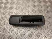 Rear Air Vent Grill MERCEDES-BENZ VITO Tourer (W447) 119 BlueTEC (447.701, 447.703, 447.705) A4478306900