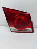 Heckklappenleuchte links CHEVROLET CRUZE (J300) 2.0 CDI E1312406
