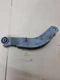 Querlenker hinten links SSANGYONG KORANDO (C300) 1.6 L e-XDi