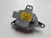 Air Flap Motor HYUNDAI IONIQ (AE) 1.6 GDI Hybrid D266CWFAA01