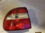 Rücklicht hinten rechts