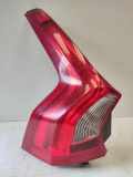 Rücklicht hinten links VOLVO V60 2.0 D3 31395928