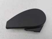 Details zur Sitzverkleidung TOYOTA RAV 4 V (A5, H5) 2.5 Hybrid AWD (AXAP54) 7186242120